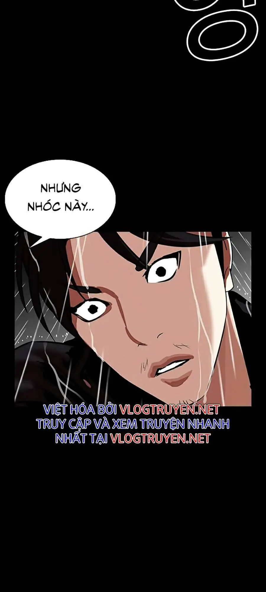 Hoán Đổi Diệu Kỳ Nettruyen ZZZ Chương 317 Page 151
