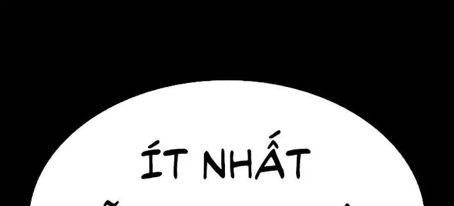 Hoán Đổi Diệu Kỳ Nettruyen ZZZ Chương 317 Page 152