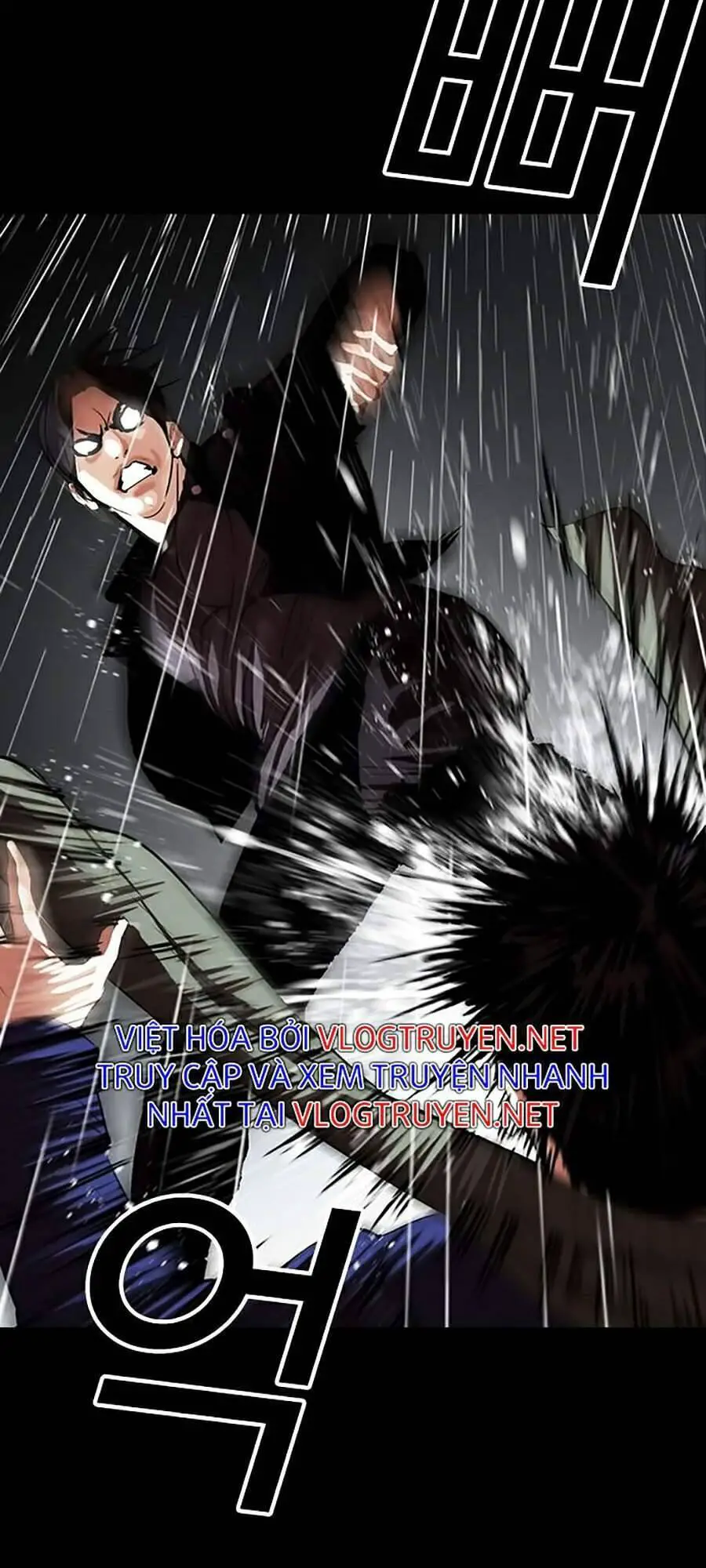 Hoán Đổi Diệu Kỳ Nettruyen ZZZ Chương 317 Page 155