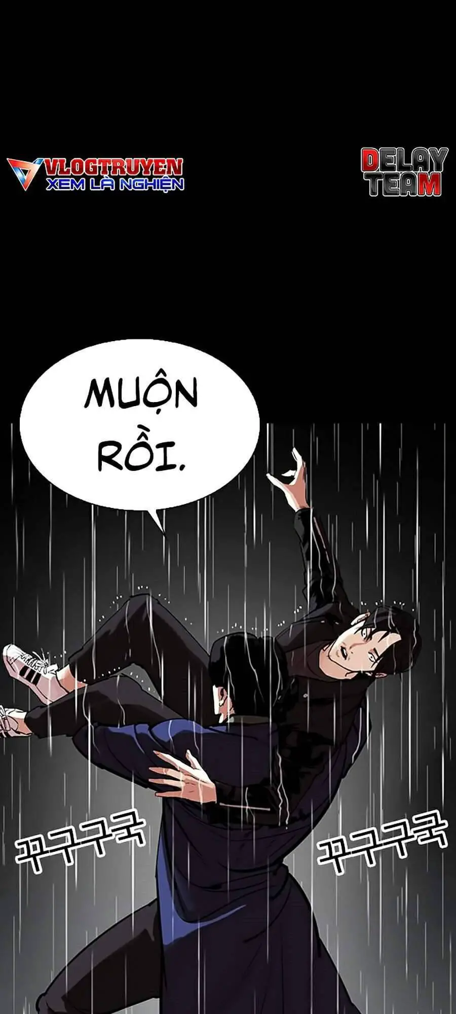 Hoán Đổi Diệu Kỳ Nettruyen ZZZ Chương 317 Page 157