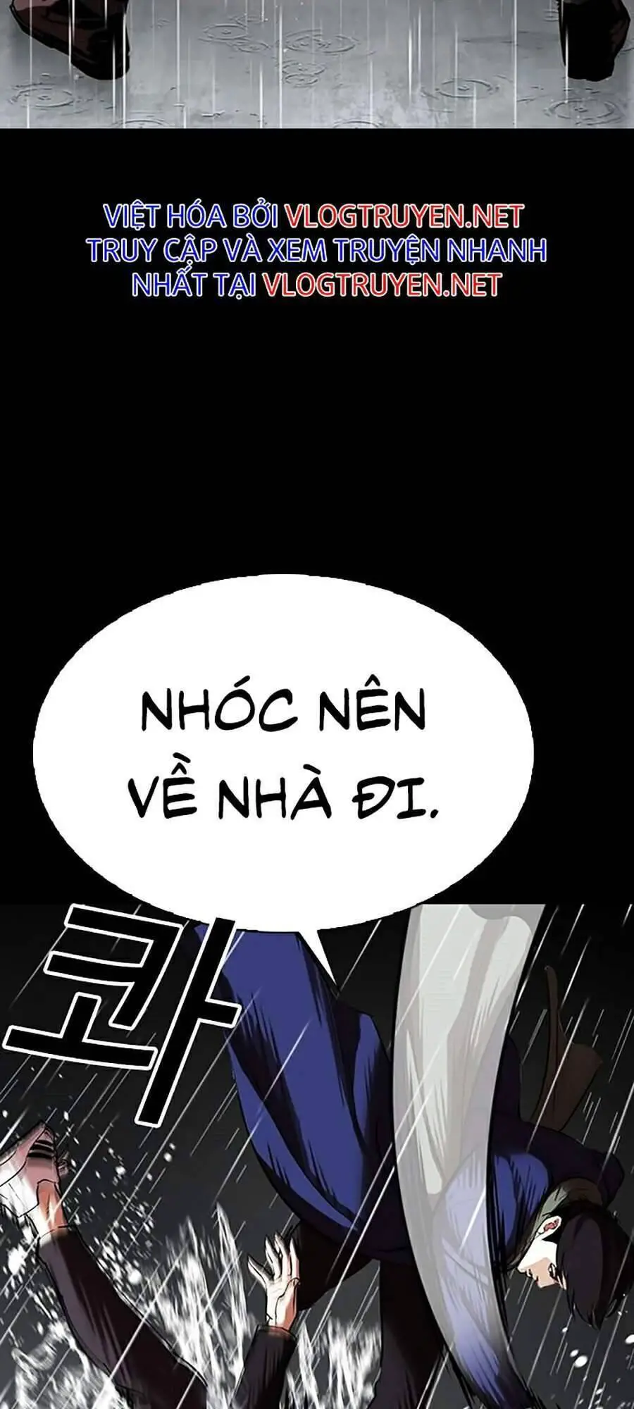 Hoán Đổi Diệu Kỳ Nettruyen ZZZ Chương 317 Page 159