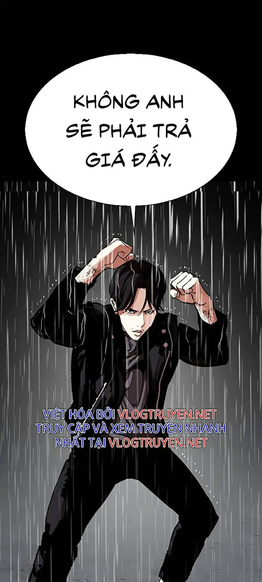 Hoán Đổi Diệu Kỳ Nettruyen ZZZ Chương 317 Page 163