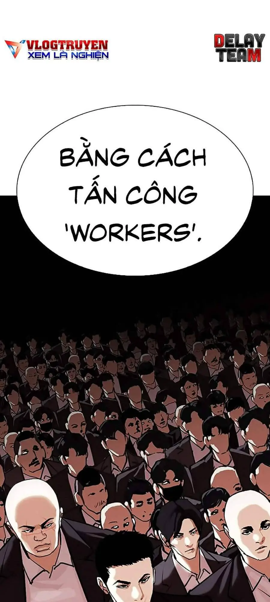 Hoán Đổi Diệu Kỳ Nettruyen ZZZ Chương 317 Page 267