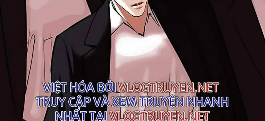 Hoán Đổi Diệu Kỳ Nettruyen ZZZ Chương 317 Page 268