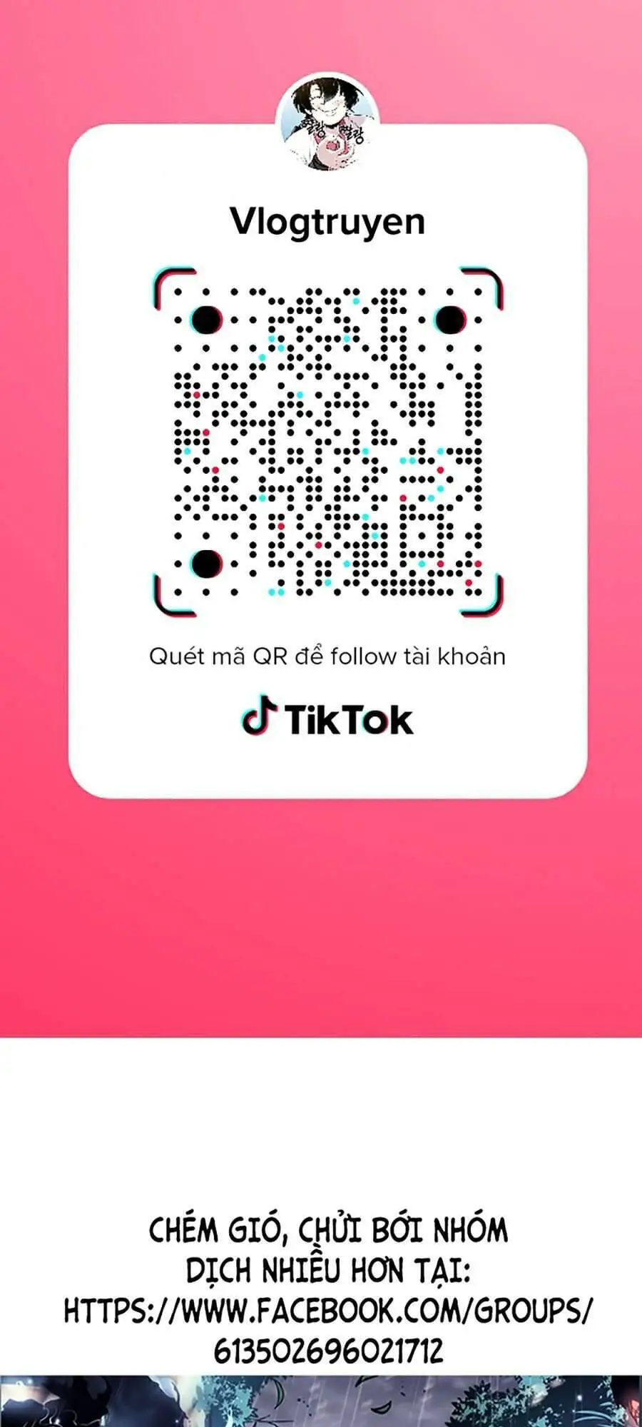 Hoán Đổi Diệu Kỳ Nettruyen ZZZ Chương 317 Page 271