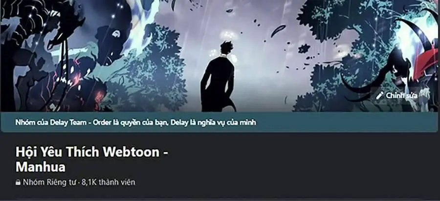 Hoán Đổi Diệu Kỳ Nettruyen ZZZ Chương 317 Page 272
