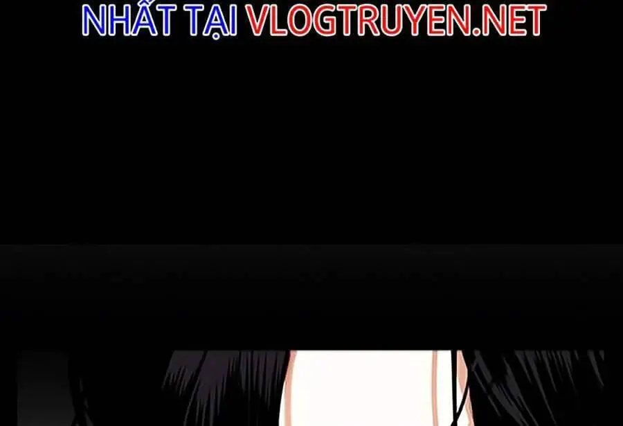Hoán Đổi Diệu Kỳ Nettruyen ZZZ Chương 286 Page 18