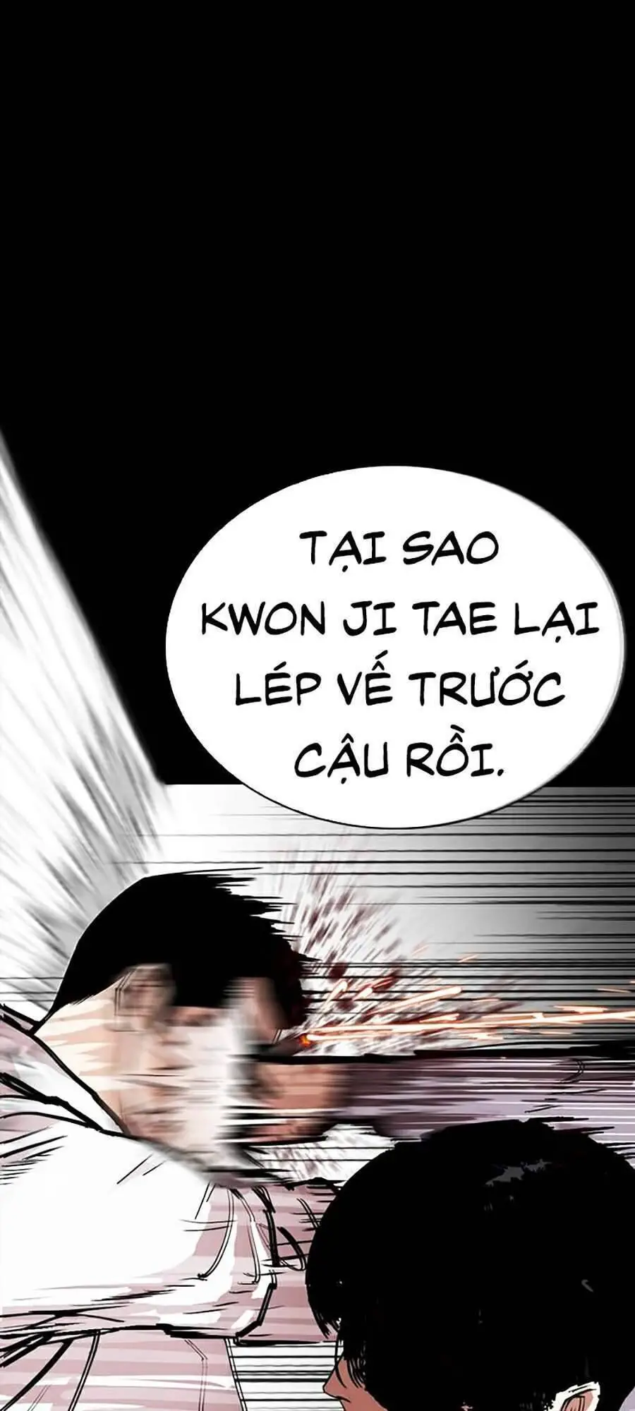 Hoán Đổi Diệu Kỳ Nettruyen ZZZ Chương 286 Page 23