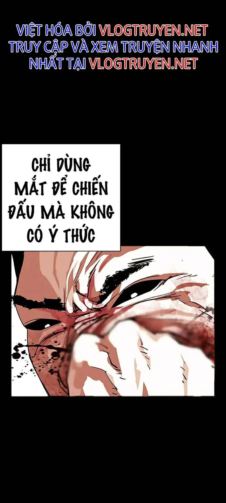 Hoán Đổi Diệu Kỳ Nettruyen ZZZ Chương 286 Page 25