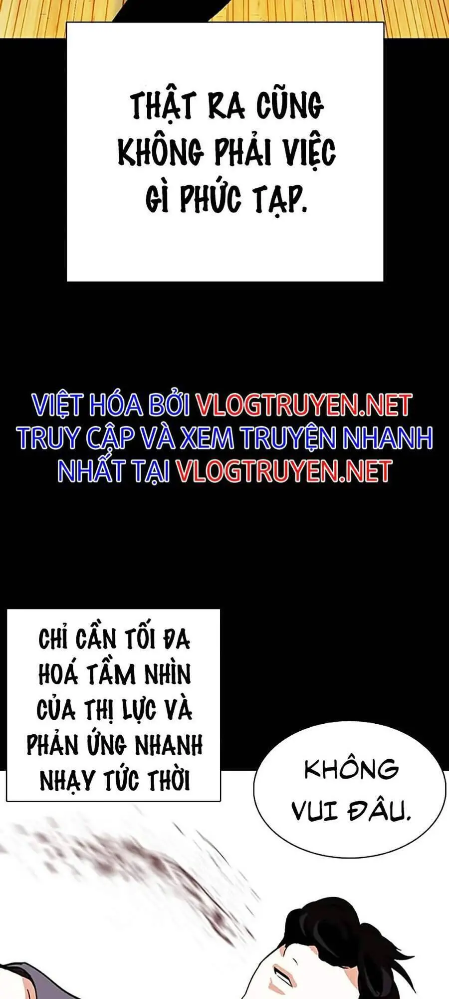 Hoán Đổi Diệu Kỳ Nettruyen ZZZ Chương 286 Page 29