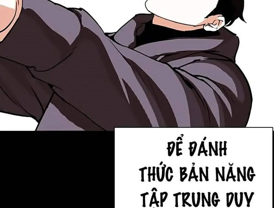 Hoán Đổi Diệu Kỳ Nettruyen ZZZ Chương 286 Page 30