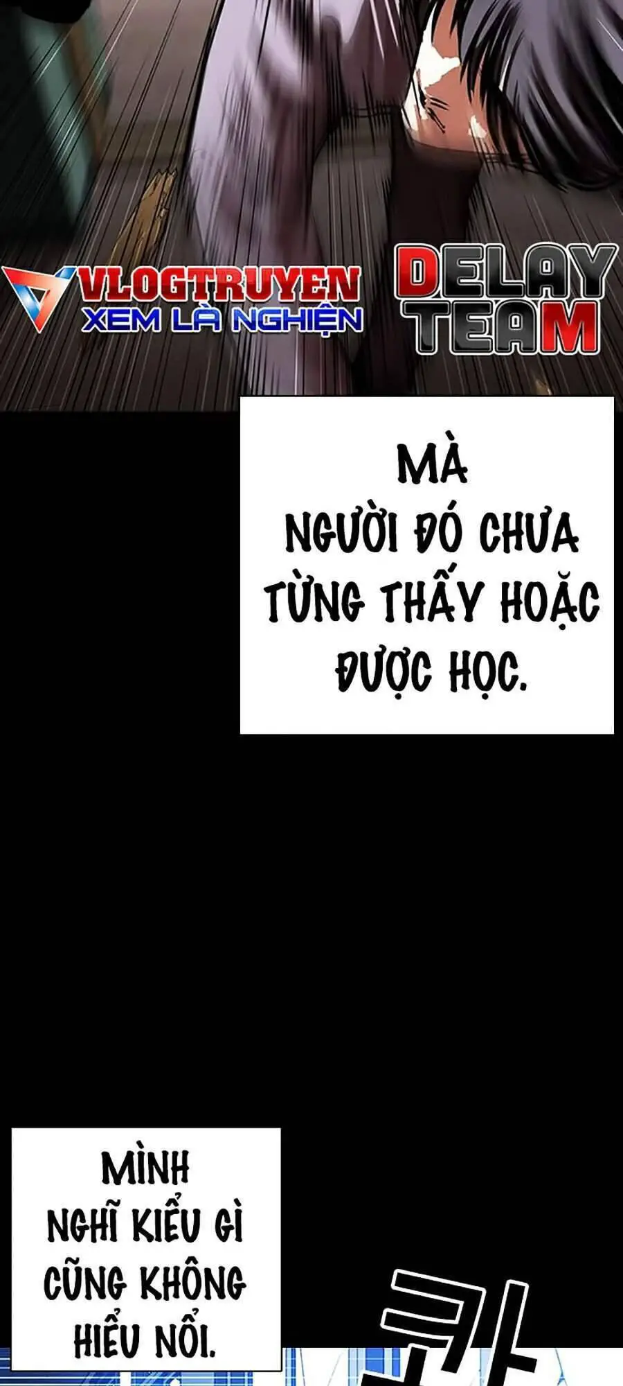 Hoán Đổi Diệu Kỳ Nettruyen ZZZ Chương 286 Page 33