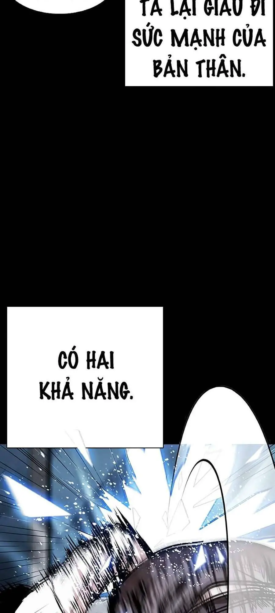 Hoán Đổi Diệu Kỳ Nettruyen ZZZ Chương 286 Page 39