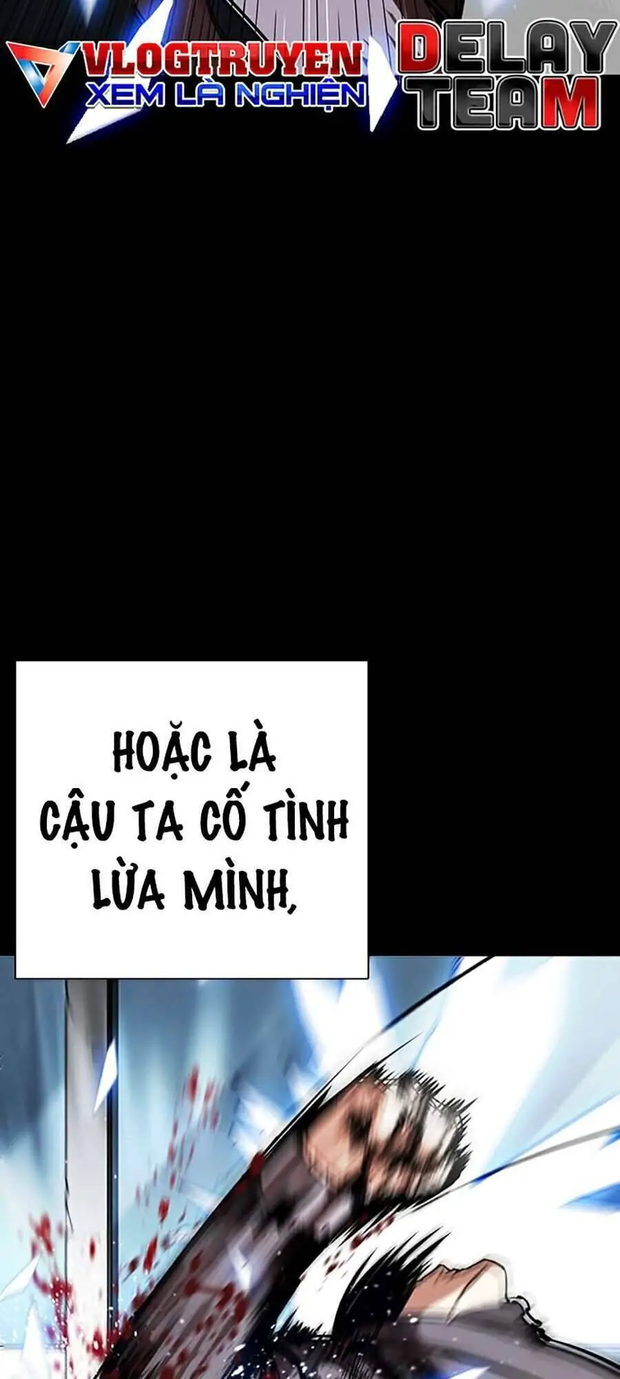 Hoán Đổi Diệu Kỳ Nettruyen ZZZ Chương 286 Page 41