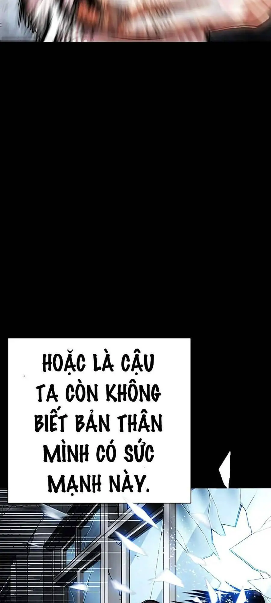 Hoán Đổi Diệu Kỳ Nettruyen ZZZ Chương 286 Page 43