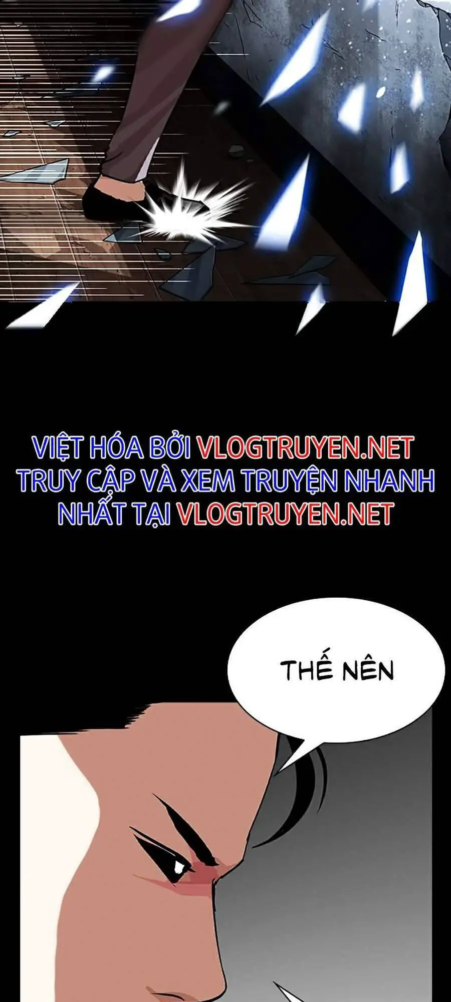 Hoán Đổi Diệu Kỳ Nettruyen ZZZ Chương 286 Page 45