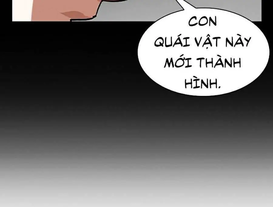 Hoán Đổi Diệu Kỳ Nettruyen ZZZ Chương 286 Page 46