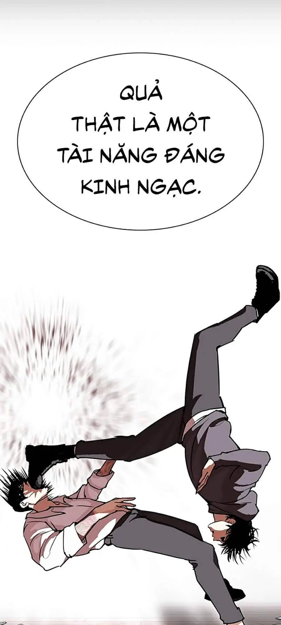 Hoán Đổi Diệu Kỳ Nettruyen ZZZ Chương 286 Page 47