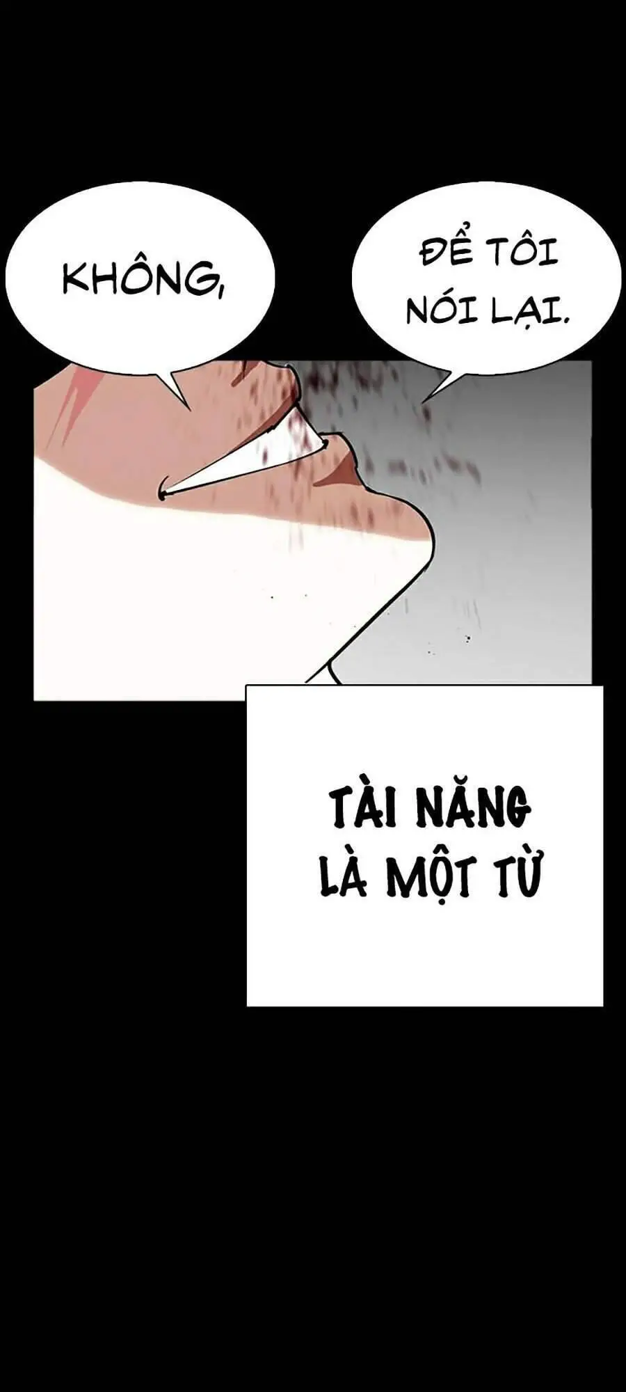 Hoán Đổi Diệu Kỳ Nettruyen ZZZ Chương 286 Page 49