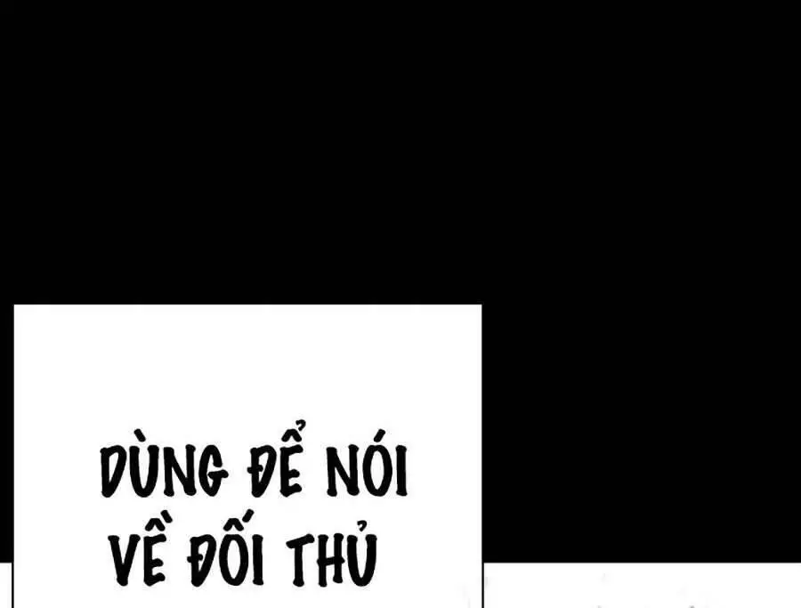 Hoán Đổi Diệu Kỳ Nettruyen ZZZ Chương 286 Page 50