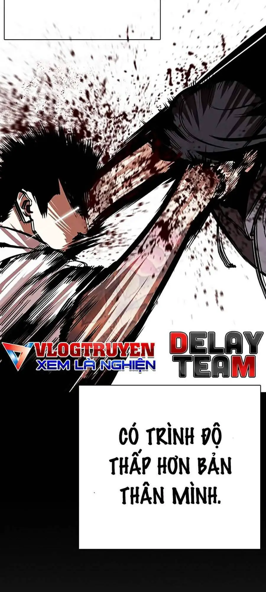 Hoán Đổi Diệu Kỳ Nettruyen ZZZ Chương 286 Page 51