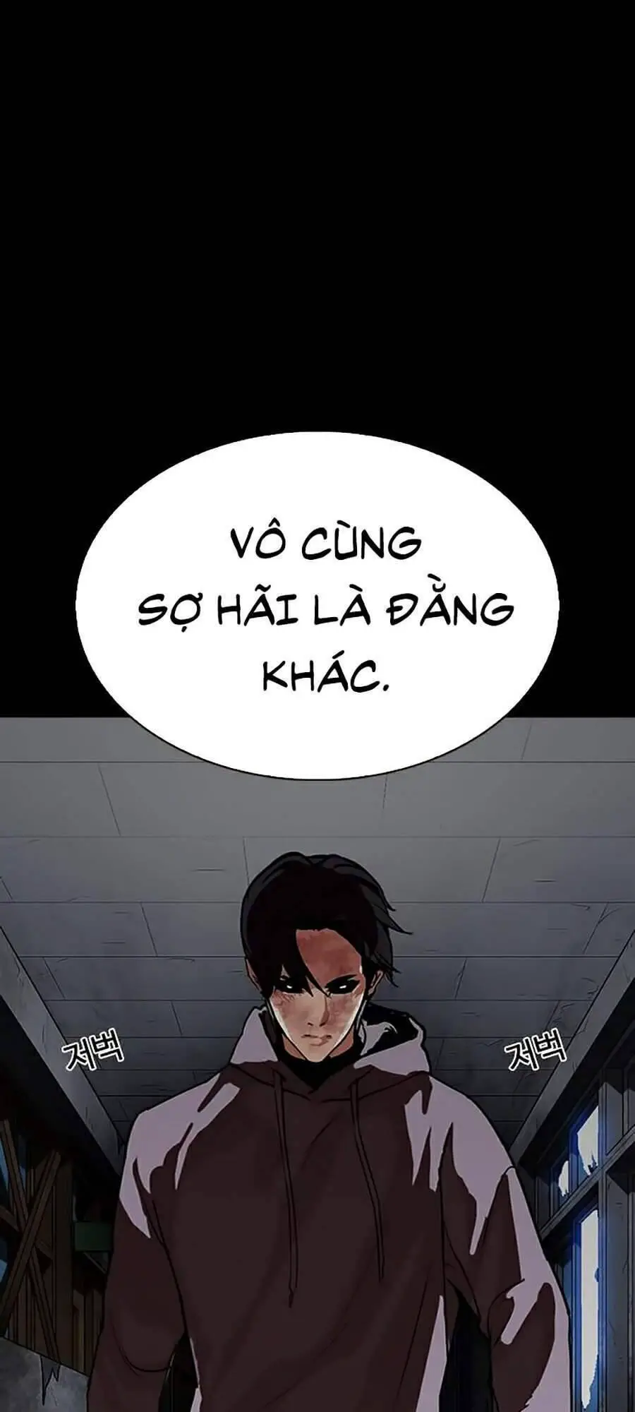 Hoán Đổi Diệu Kỳ Nettruyen ZZZ Chương 286 Page 55