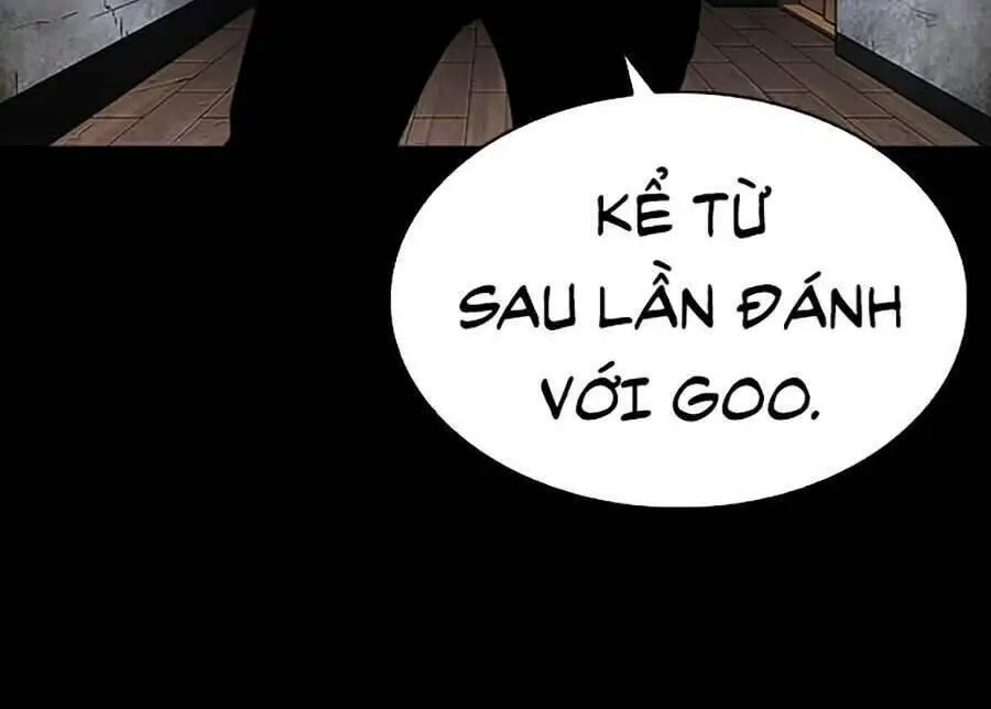Hoán Đổi Diệu Kỳ Nettruyen ZZZ Chương 286 Page 60