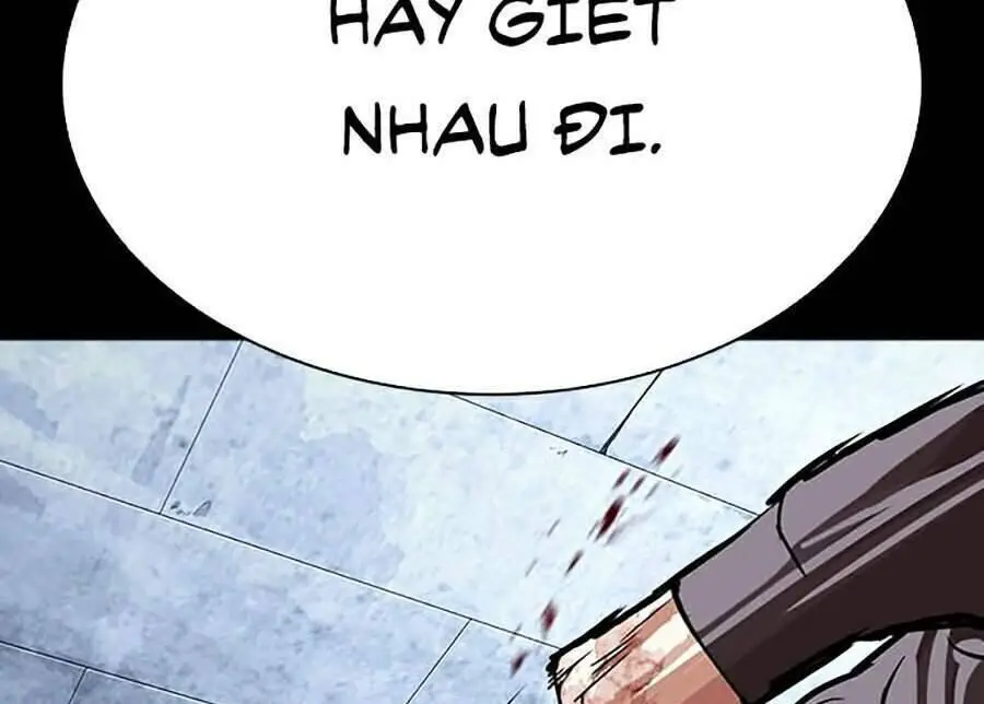 Hoán Đổi Diệu Kỳ Nettruyen ZZZ Chương 286 Page 64