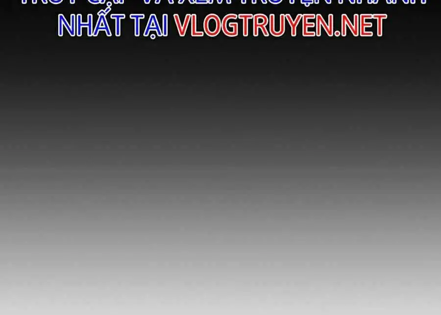 Hoán Đổi Diệu Kỳ Nettruyen ZZZ Chương 286 Page 66