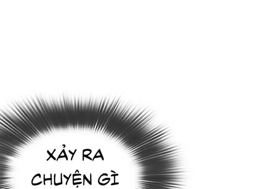 Hoán Đổi Diệu Kỳ Nettruyen ZZZ Chương 286 Page 70