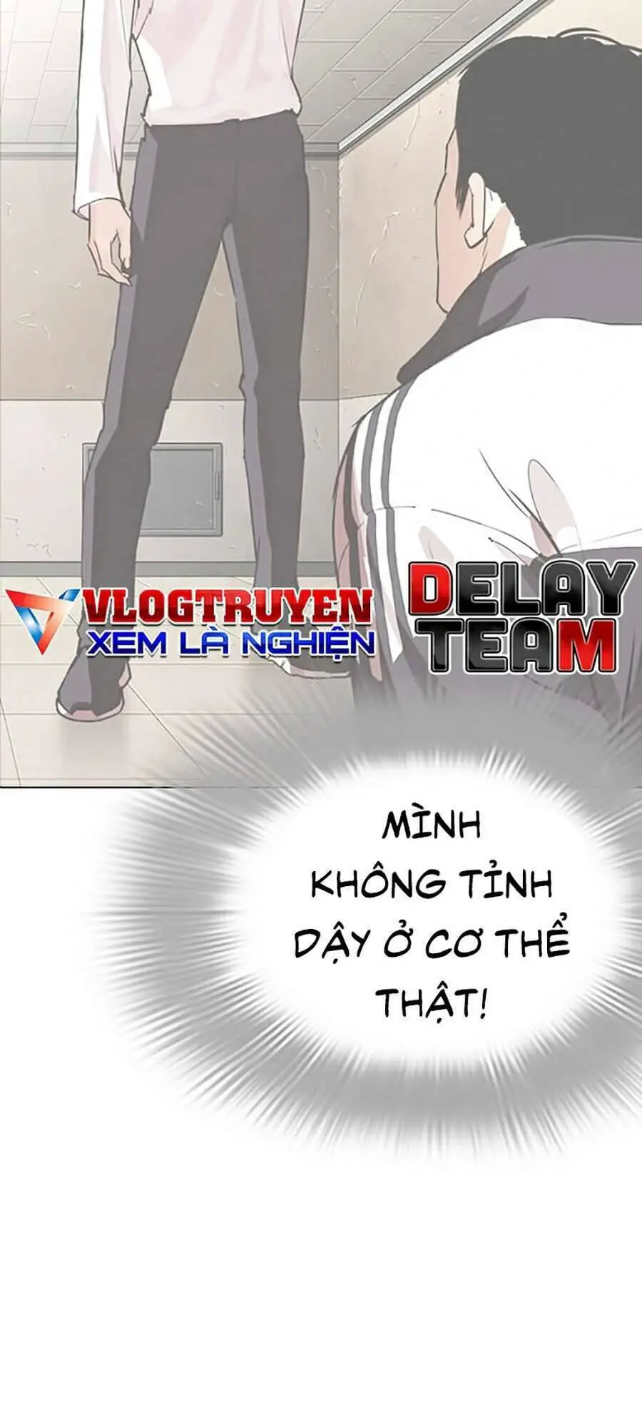 Hoán Đổi Diệu Kỳ Nettruyen ZZZ Chương 286 Page 73