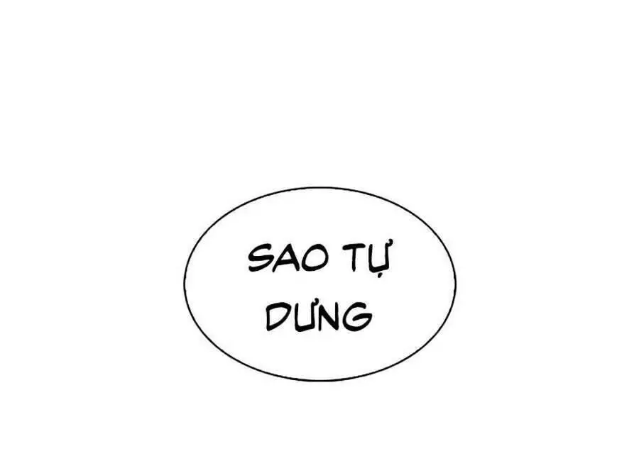 Hoán Đổi Diệu Kỳ Nettruyen ZZZ Chương 286 Page 74