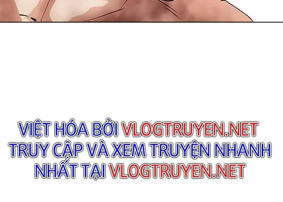 Hoán Đổi Diệu Kỳ Nettruyen ZZZ Chương 286 Page 78