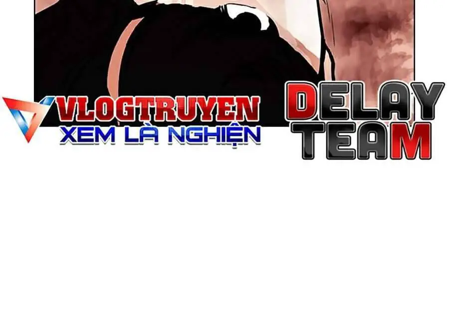 Hoán Đổi Diệu Kỳ Nettruyen ZZZ Chương 286 Page 82