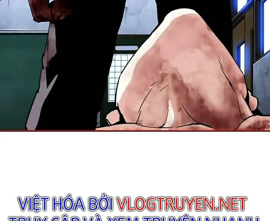 Hoán Đổi Diệu Kỳ Nettruyen ZZZ Chương 286 Page 86