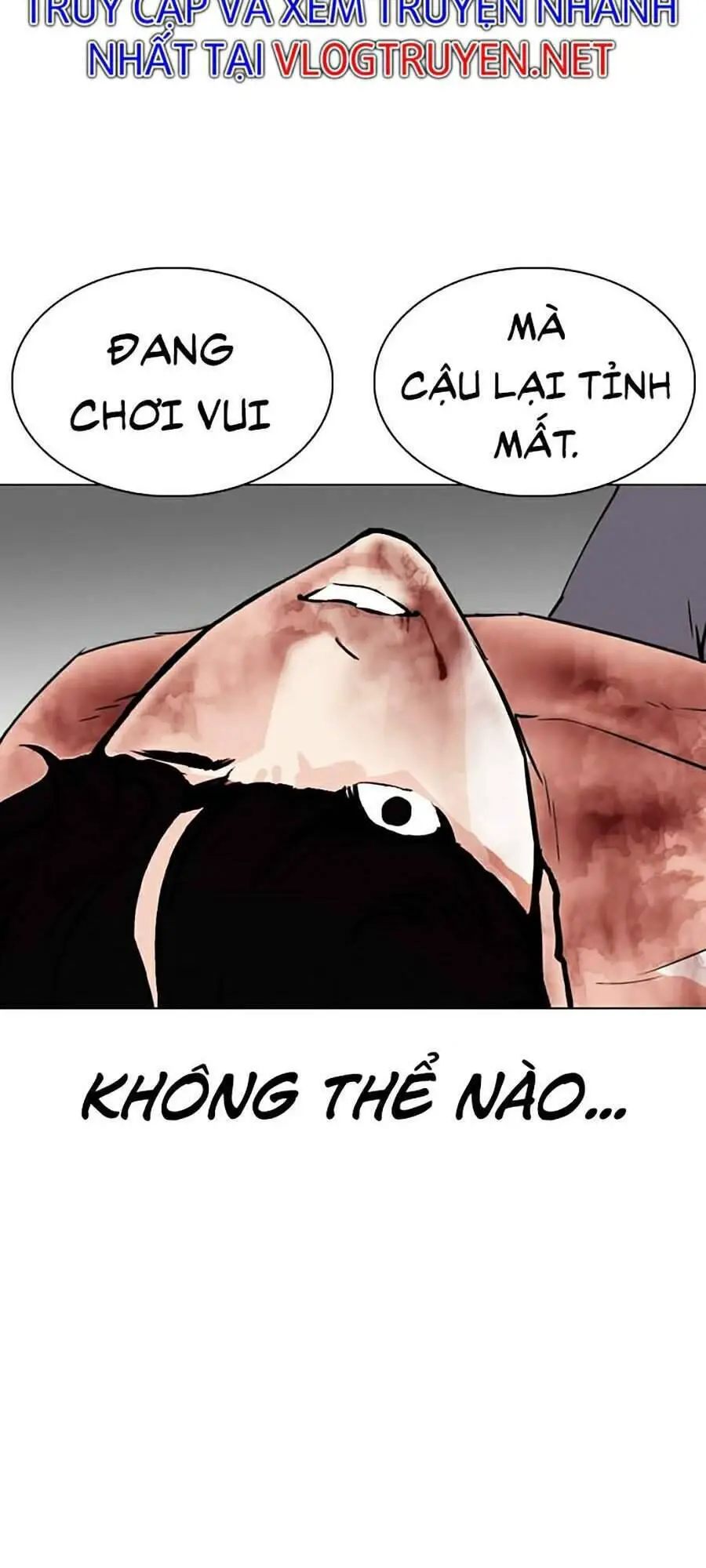Hoán Đổi Diệu Kỳ Nettruyen ZZZ Chương 286 Page 87
