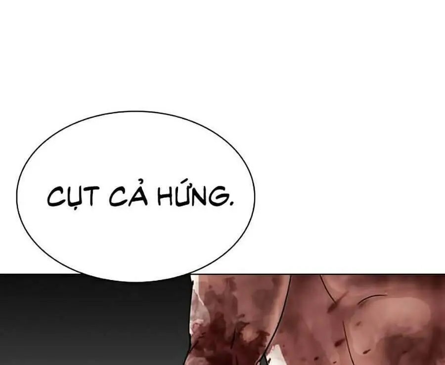 Hoán Đổi Diệu Kỳ Nettruyen ZZZ Chương 286 Page 88