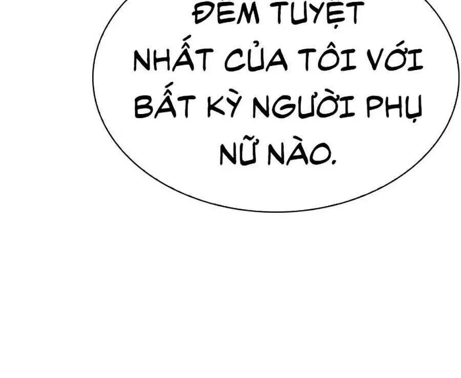 Hoán Đổi Diệu Kỳ Nettruyen ZZZ Chương 286 Page 92
