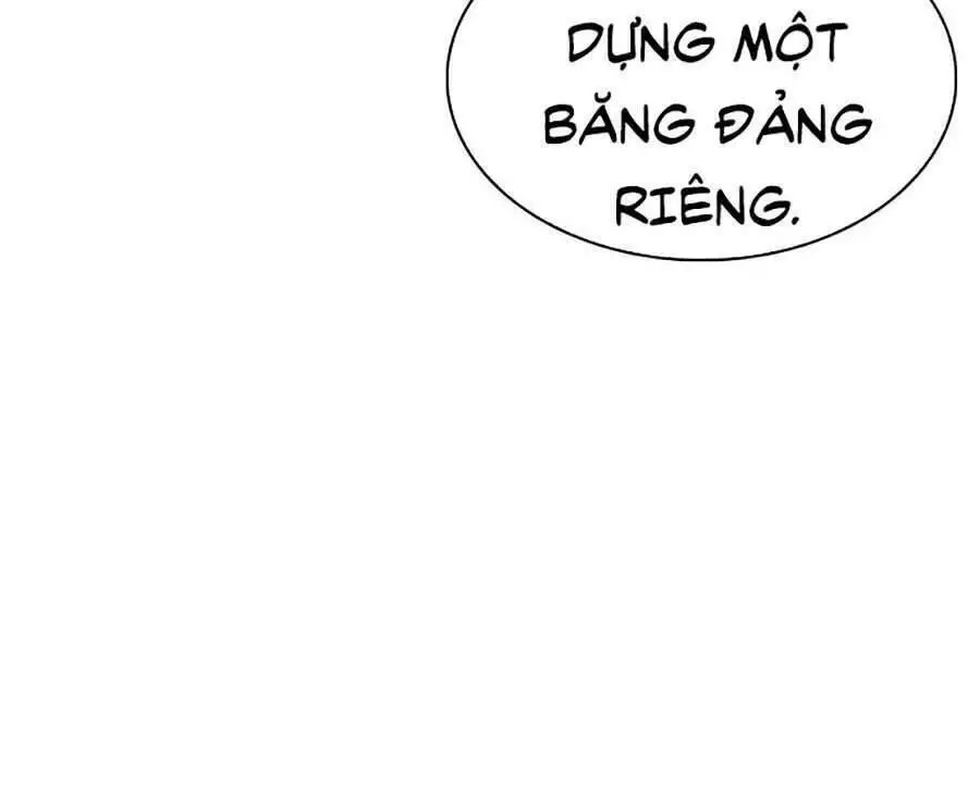 Hoán Đổi Diệu Kỳ Nettruyen ZZZ Chương 286 Page 98