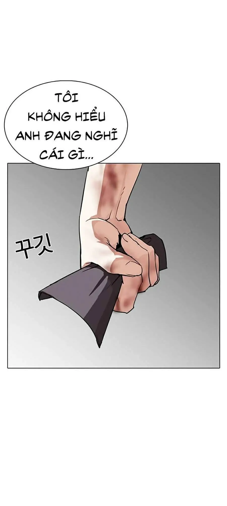Hoán Đổi Diệu Kỳ Nettruyen ZZZ Chương 286 Page 99