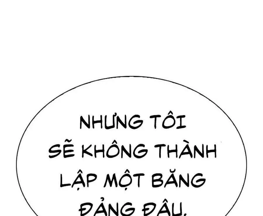 Hoán Đổi Diệu Kỳ Nettruyen ZZZ Chương 286 Page 100