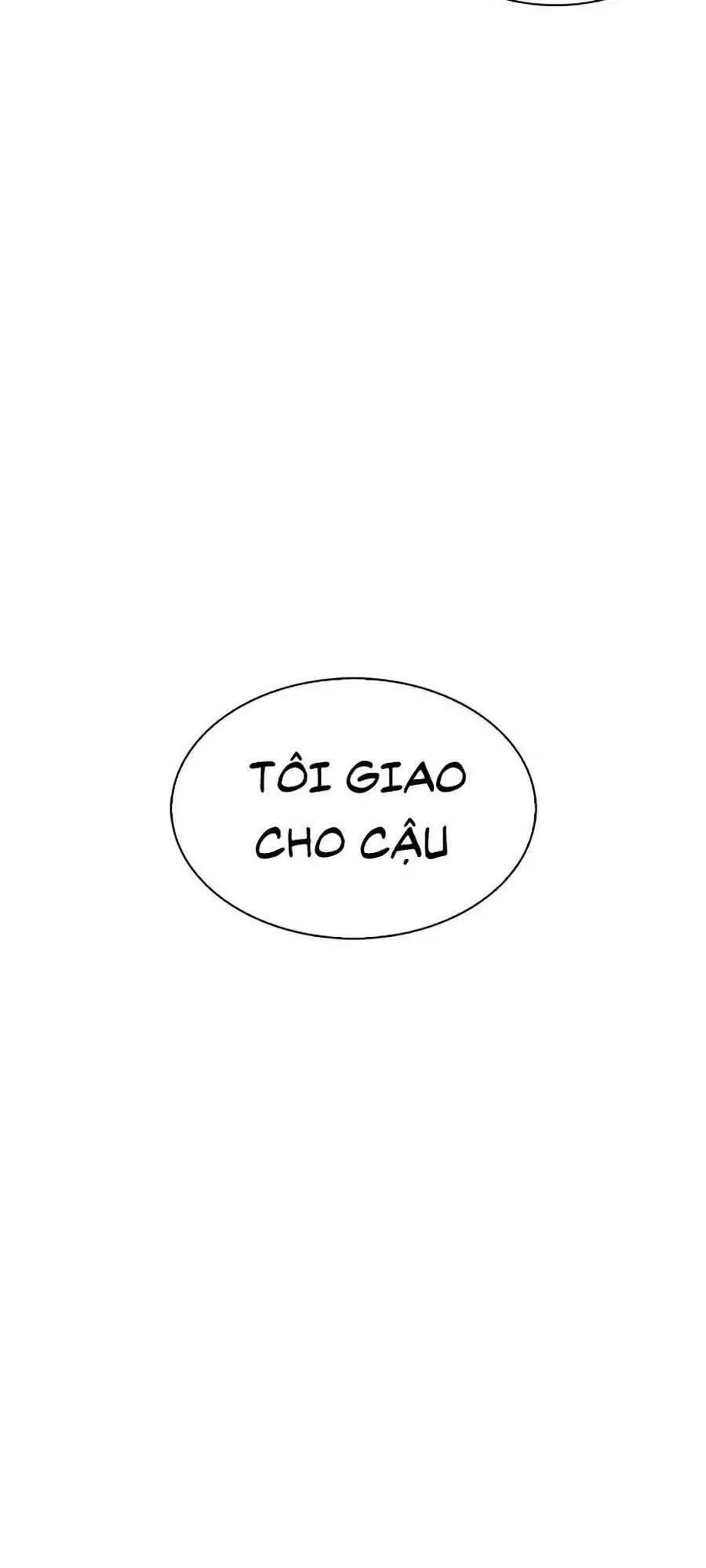 Hoán Đổi Diệu Kỳ Nettruyen ZZZ Chương 286 Page 103