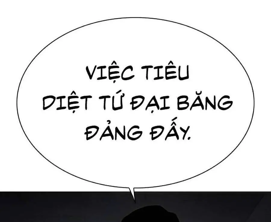 Hoán Đổi Diệu Kỳ Nettruyen ZZZ Chương 286 Page 104