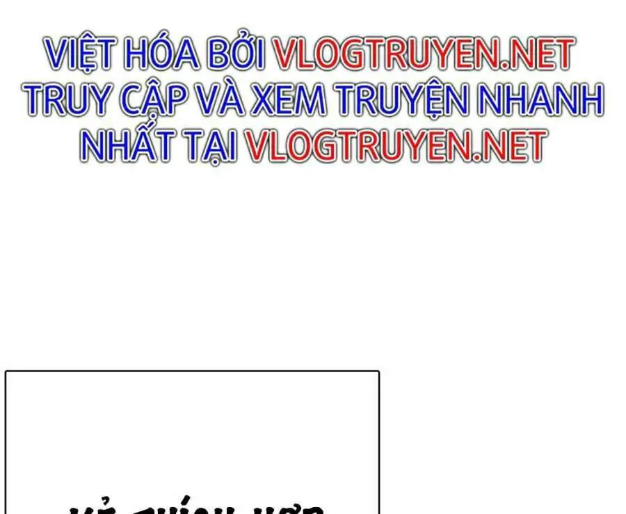 Hoán Đổi Diệu Kỳ Nettruyen ZZZ Chương 286 Page 106