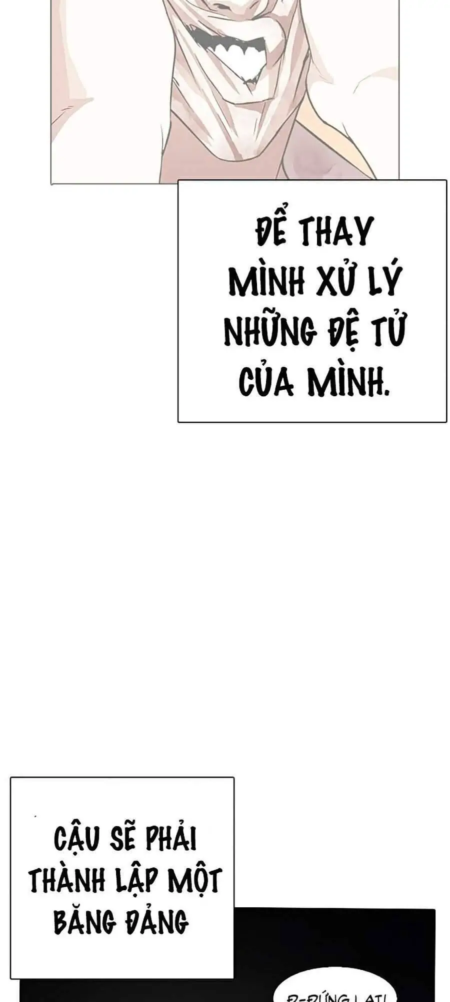 Hoán Đổi Diệu Kỳ Nettruyen ZZZ Chương 286 Page 109