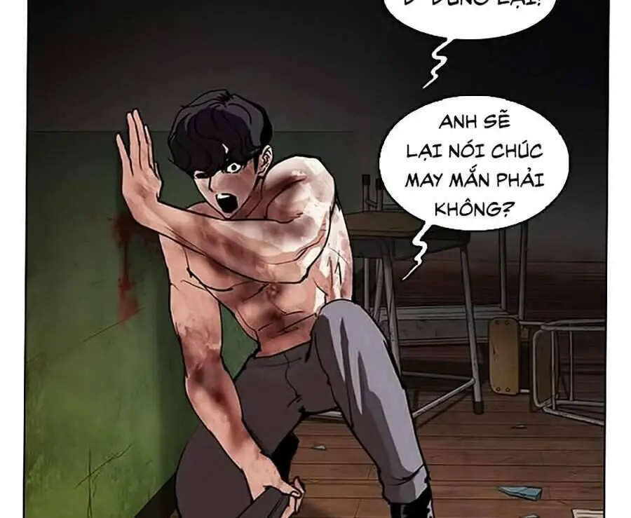 Hoán Đổi Diệu Kỳ Nettruyen ZZZ Chương 286 Page 110