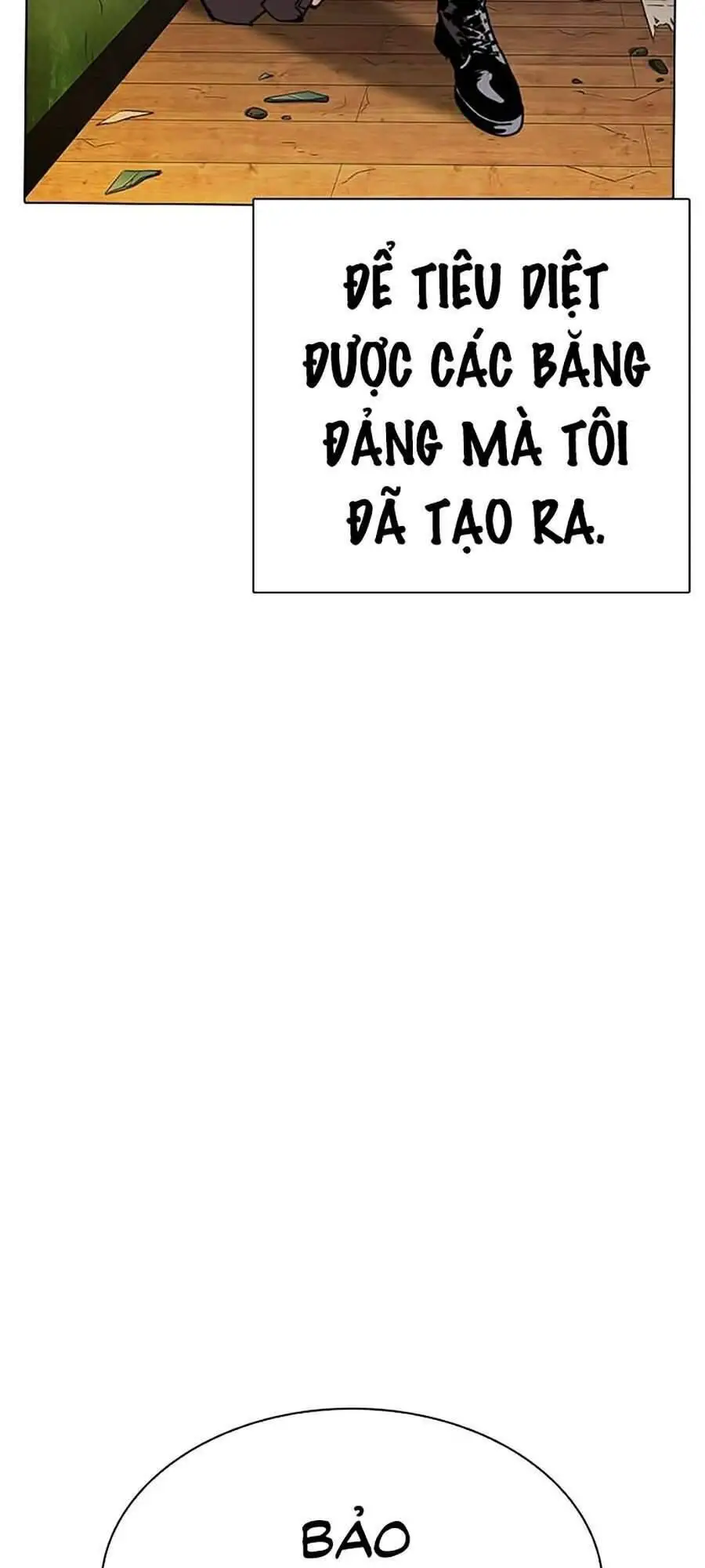 Hoán Đổi Diệu Kỳ Nettruyen ZZZ Chương 286 Page 111