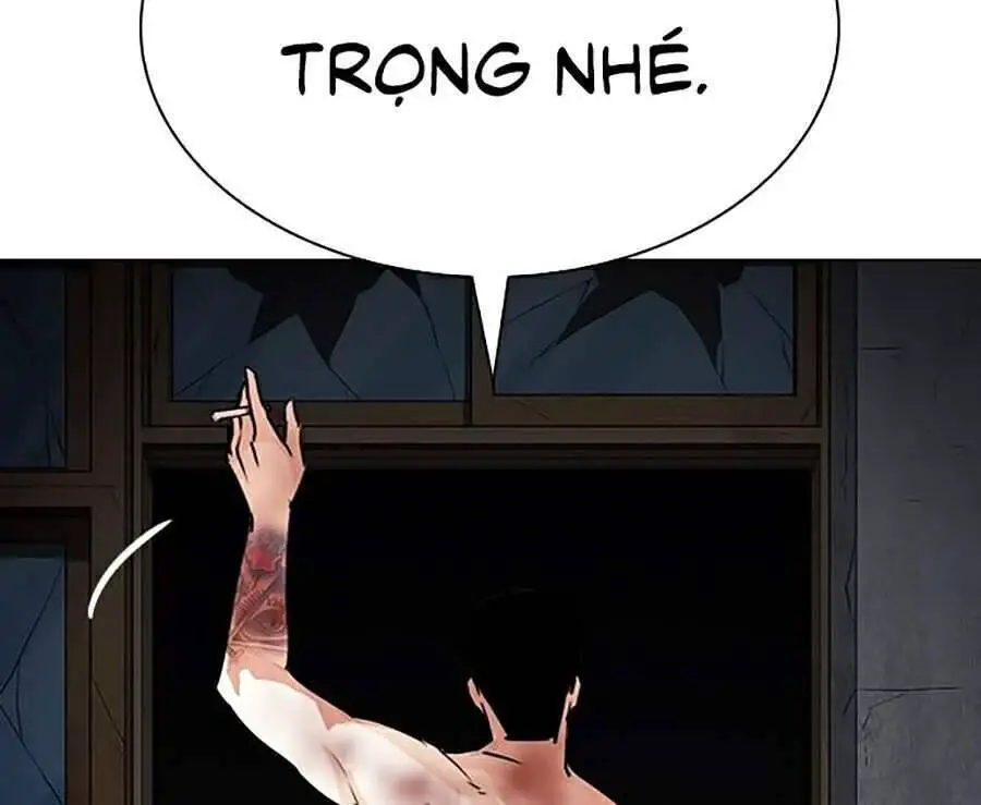 Hoán Đổi Diệu Kỳ Nettruyen ZZZ Chương 286 Page 112