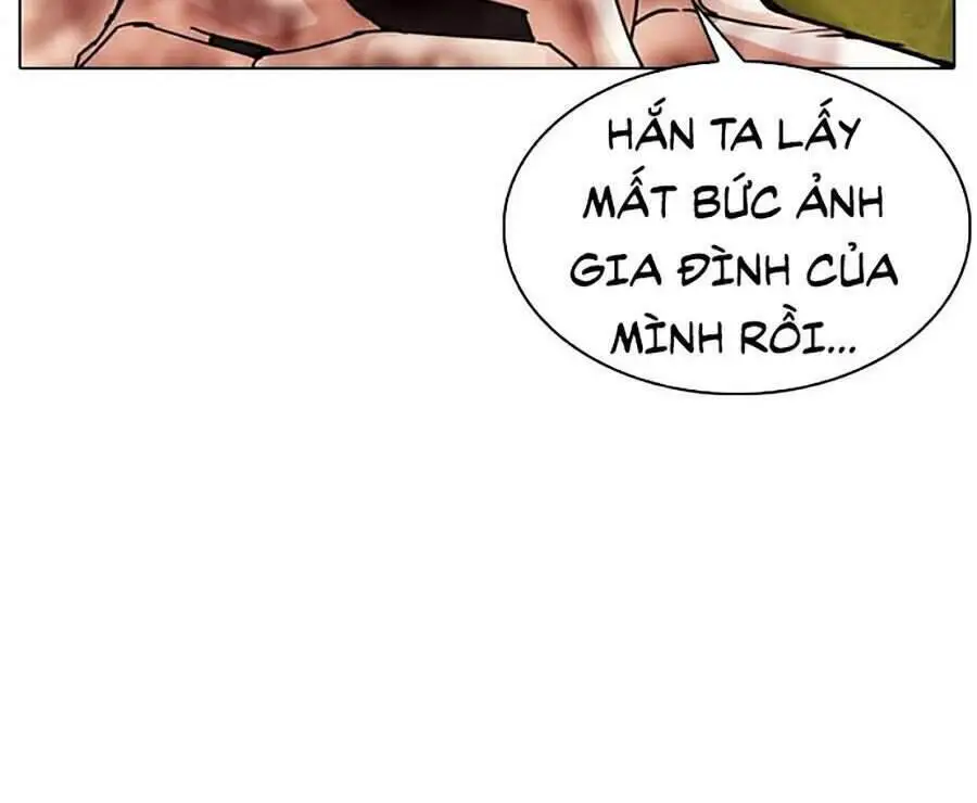Hoán Đổi Diệu Kỳ Nettruyen ZZZ Chương 286 Page 116
