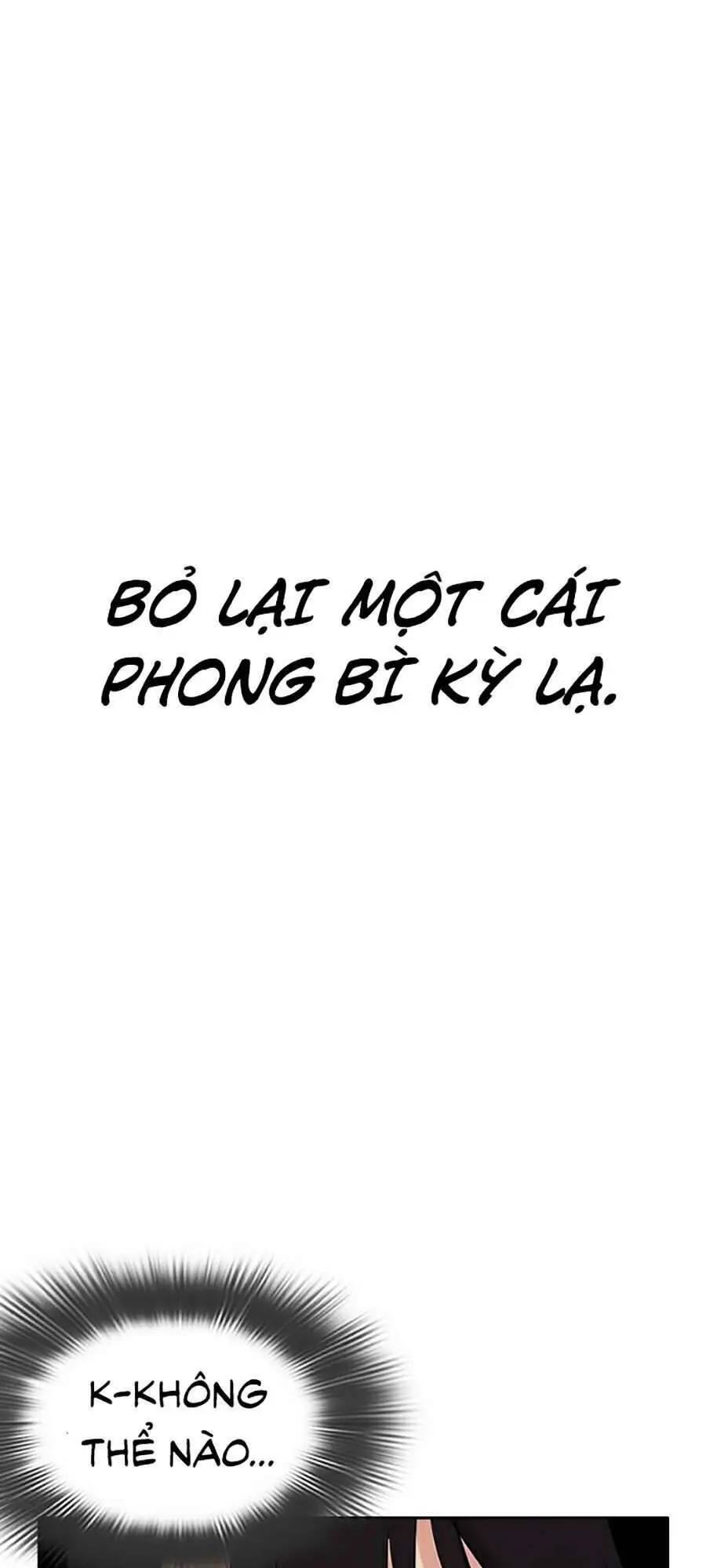 Hoán Đổi Diệu Kỳ Nettruyen ZZZ Chương 286 Page 117